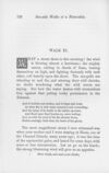 Thumbnail 0150 of Sea-side walks of a naturalist with his children