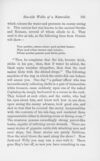 Thumbnail 0155 of Sea-side walks of a naturalist with his children