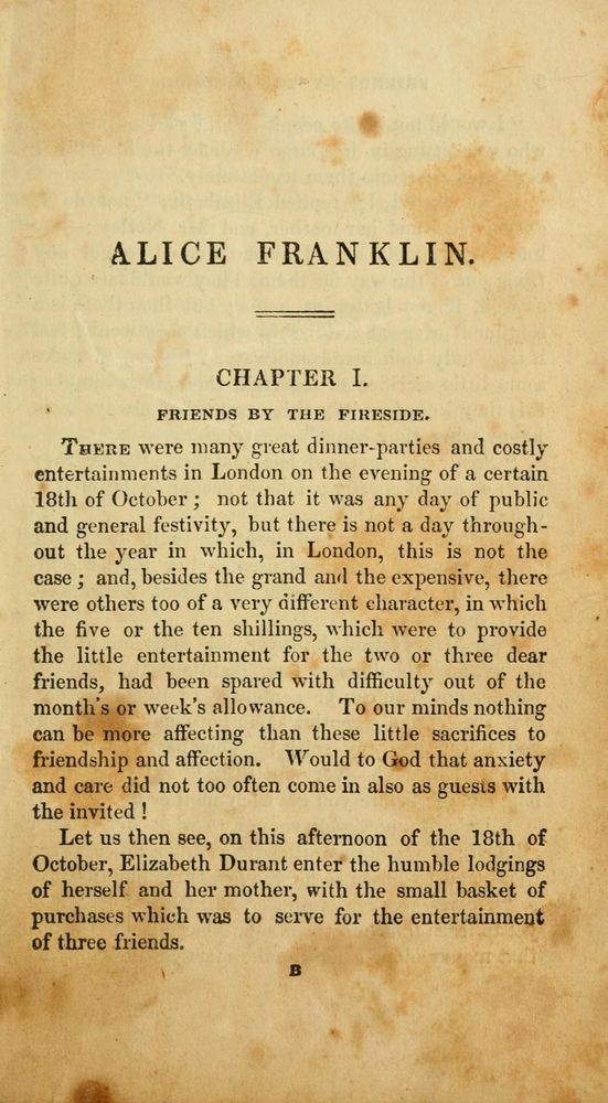 Scan 0009 of Alice Franklin