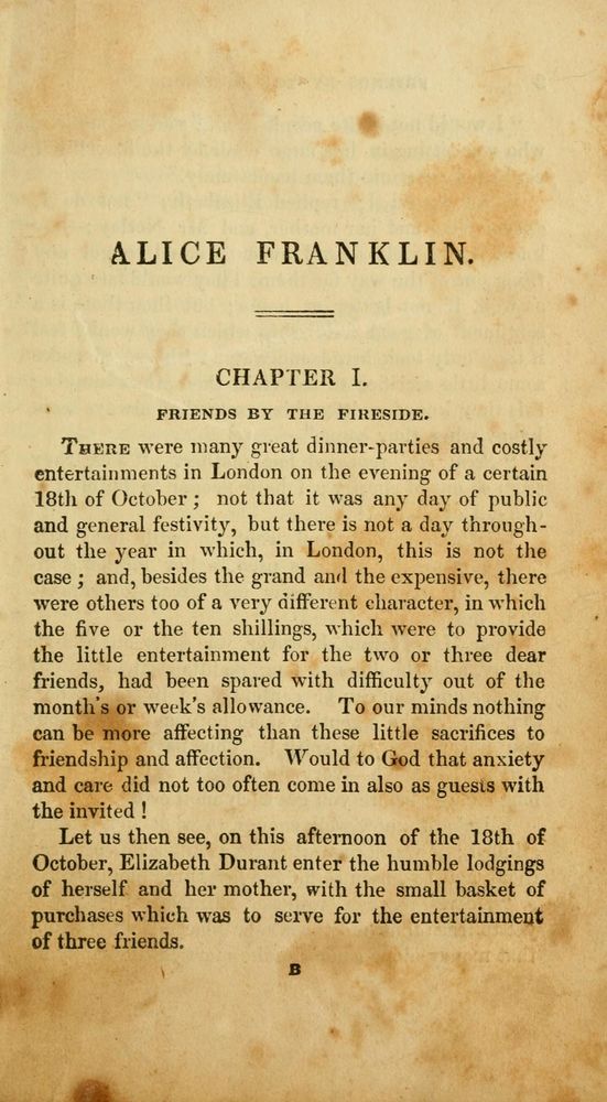 Scan 0009 of Alice Franklin