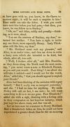 Thumbnail 0039 of Alice Franklin