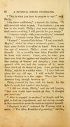Thumbnail 0052 of Alice Franklin
