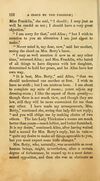 Thumbnail 0112 of Alice Franklin