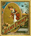 Read Dame Crump