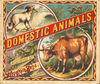 Read Domestic animals