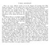 Thumbnail 0010 of Domestic animals