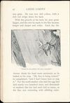Thumbnail 0046 of Lizzie Limpet