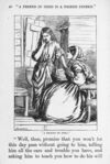 Thumbnail 0044 of Martha