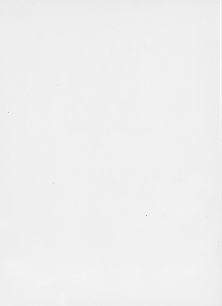 Scan 0007 of Modern fairy lore