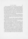 Thumbnail 0022 of Modern fairy lore