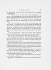 Thumbnail 0029 of Modern fairy lore
