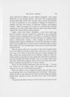 Thumbnail 0045 of Modern fairy lore