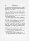 Thumbnail 0046 of Modern fairy lore