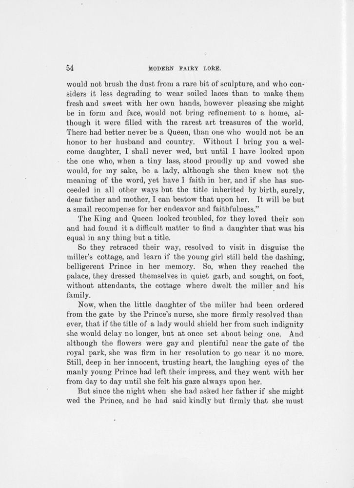 Scan 0063 of Modern fairy lore