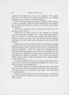 Thumbnail 0101 of Modern fairy lore