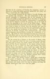 Thumbnail 0035 of Saddler Müller