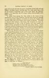Thumbnail 0068 of Saddler Müller