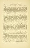 Thumbnail 0078 of Saddler Müller