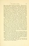 Thumbnail 0087 of Saddler Müller