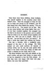 Thumbnail 0019 of A kindergarten story book