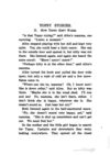 Thumbnail 0119 of A kindergarten story book