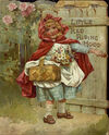 Thumbnail 0001 of Little Red Riding Hood