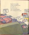Thumbnail 0023 of Axle the freeway cat