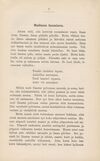 Thumbnail 0005 of Kalevala kerrottuna nuorisolle