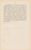 Thumbnail 0012 of Kalevala kerrottuna nuorisolle