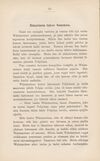 Thumbnail 0037 of Kalevala kerrottuna nuorisolle