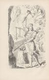 Thumbnail 0040 of Kalevala kerrottuna nuorisolle