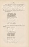 Thumbnail 0043 of Kalevala kerrottuna nuorisolle