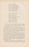 Thumbnail 0044 of Kalevala kerrottuna nuorisolle