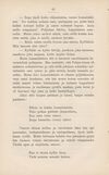 Thumbnail 0046 of Kalevala kerrottuna nuorisolle