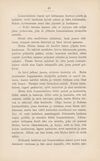 Thumbnail 0050 of Kalevala kerrottuna nuorisolle