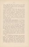 Thumbnail 0062 of Kalevala kerrottuna nuorisolle
