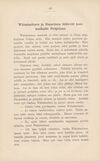 Thumbnail 0065 of Kalevala kerrottuna nuorisolle