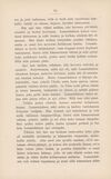 Thumbnail 0089 of Kalevala kerrottuna nuorisolle