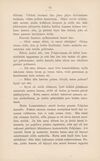 Thumbnail 0097 of Kalevala kerrottuna nuorisolle