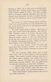 Thumbnail 0106 of Kalevala kerrottuna nuorisolle