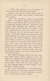 Thumbnail 0128 of Kalevala kerrottuna nuorisolle