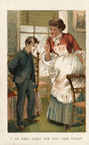 Thumbnail 0005 of The children in the valley