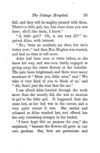 Thumbnail 0028 of The children in the valley