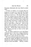 Thumbnail 0066 of The children in the valley