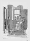 Thumbnail 0038 of The rhymes of Father Goosie Gander