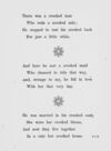 Thumbnail 0055 of The rhymes of Father Goosie Gander
