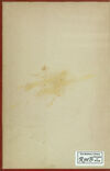 Thumbnail 0002 of Stories of great men