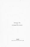 Thumbnail 0006 of Stories of great men