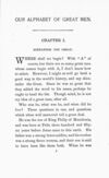 Thumbnail 0009 of Stories of great men