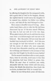 Thumbnail 0012 of Stories of great men